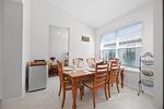 3 bedroom House for sale in Kissimmee