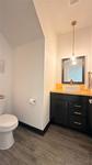 4 bedroom House for sale in Davenport