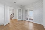4 bedroom House for sale in Celebration