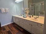 3 bedroom Apartment for sale in Orlando