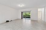 3 bedroom Townhouse for sale in Davenport