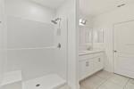 4 bedroom House for sale in Davenport