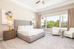 7 bedroom House for sale in Kissimmee