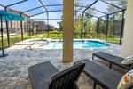 6 bedroom House for sale in Kissimmee