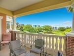 3 bedroom Apartment for sale in Reunion