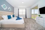 3 bedroom Apartment for sale in Davenport