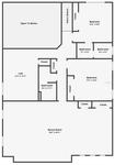 4 bedroom House for sale in Davenport
