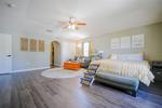 4 bedroom House for sale in Davenport