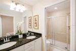 9 bedroom House for sale in Kissimmee