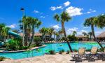 4 bedroom Townhouse for sale in Davenport