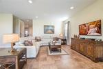 5 bedroom House for sale in Kissimmee