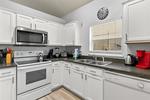 5 bedroom Huis te koop in Clermont