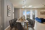 10 schlafzimmer Haus 
zum verkauf in Davenport 