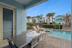5 bedroom House for sale in Kissimmee