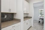5 bedroom House for sale in Davenport