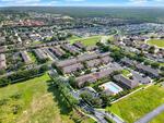 3 bedroom Townhouse for sale in Davenport