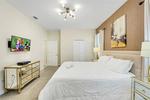 8 bedroom House for sale in Kissimmee