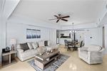 2 bedroom Apartment for sale in Kissimmee