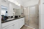 5 bedroom Townhouse for sale in Davenport