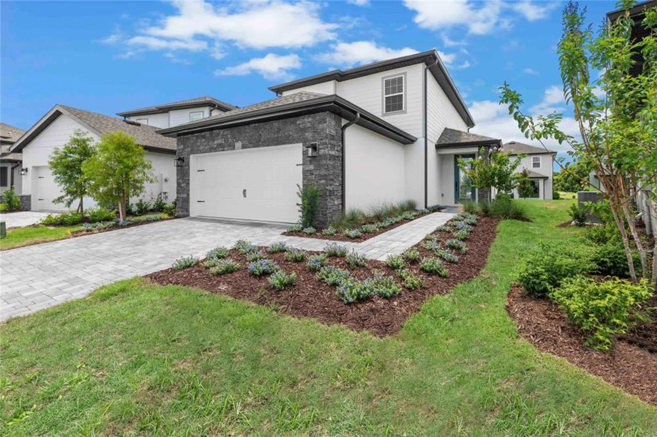 5 bedroom Casa se vende en Kissimmee 