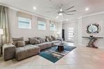 5 bedroom House for sale in Clermont