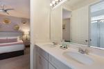 9 bedroom House for sale in Kissimmee