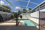4 bedroom Townhouse for sale in Davenport