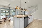 5 bedroom Townhouse for sale in Kissimmee