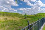 6 bedroom House for sale in Kissimmee