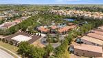 7 bedroom House for sale in Davenport