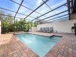 4 bedroom Townhouse for sale in Kissimmee