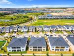 3 bedroom Apartment for sale in Davenport