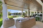 5 bedroom House for sale in Anna Maria