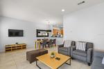 2 bedroom Townhouse for sale in Kissimmee