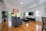 3 bedroom Apartment for sale in Reunion