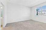 12 bedroom House for sale in Kissimmee