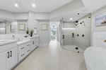 5 bedroom House for sale in Longboat Key