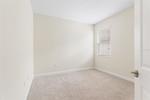 4 bedroom House for sale in Davenport