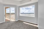 4 bedroom Apartment for sale in Orlando