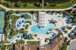 5 bedroom Townhouse for sale in Kissimmee
