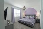9 bedroom House for sale in Kissimmee