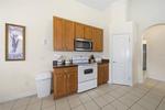 4 bedroom House for sale in Davenport