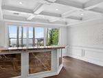 6 bedroom House for sale in Windermere