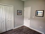 4 bedroom House for sale in Davenport