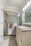 4 bedroom House for sale in Celebration