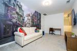 4 bedroom Townhouse for sale in Kissimmee