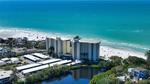 2 bedroom Apartment for sale in Sarasota