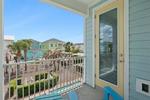 5 bedroom House for sale in Kissimmee