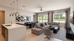 4 bedroom Apartamento se vende en Reunion 
