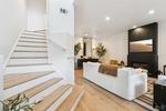 3 bedroom Townhouse for sale in Celebration